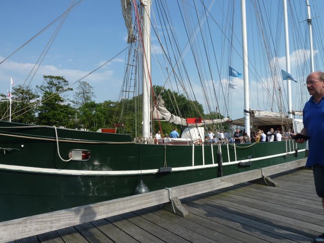 P1140169